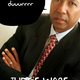 Image for article titled Judge Orders Mail Account Shut Down Because of Idiotic Bank Mistake